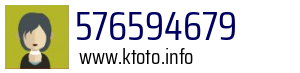 576594679