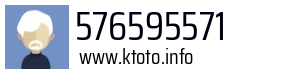 576595571