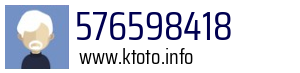 576598418