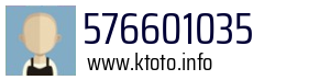 576601035