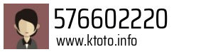 576602220