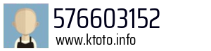 576603152