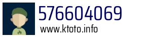 576604069