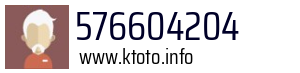 576604204