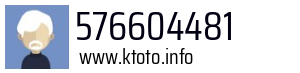576604481