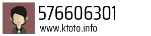 576606301