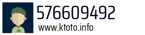 576609492