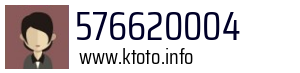 576620004