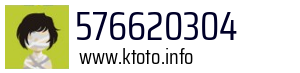 576620304