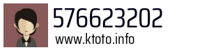 576623202