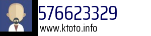 576623329