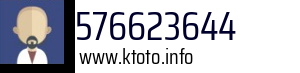 576623644