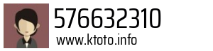 576632310