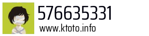 576635331