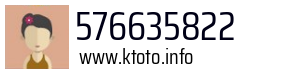576635822