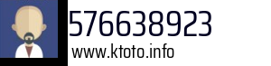 576638923