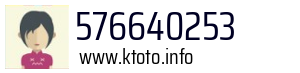 576640253