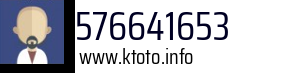 576641653