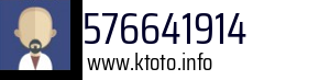 576641914