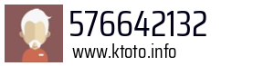 576642132