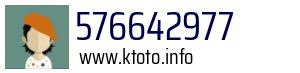 576642977