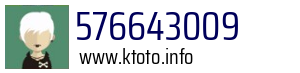 576643009