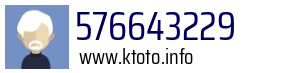 576643229