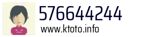 576644244