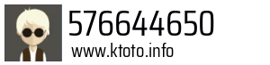 576644650