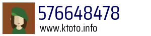 576648478