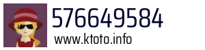 576649584