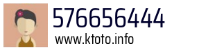 576656444