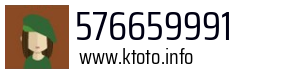 576659991