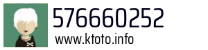576660252