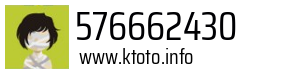 576662430