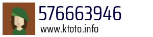 576663946