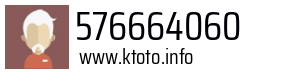 576664060