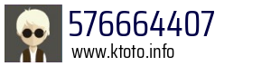 576664407