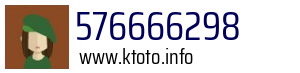 576666298