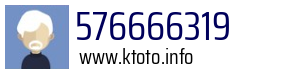 576666319