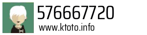 576667720