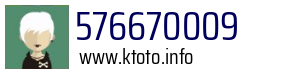 576670009