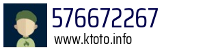 576672267