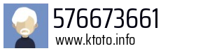 576673661
