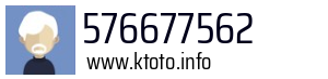 576677562
