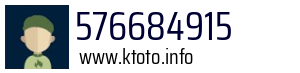 576684915