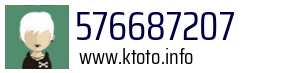 576687207