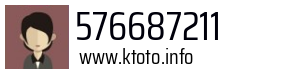 576687211