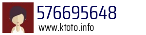 Numer telefonu 576695648 576695648