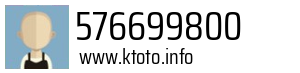 576699800